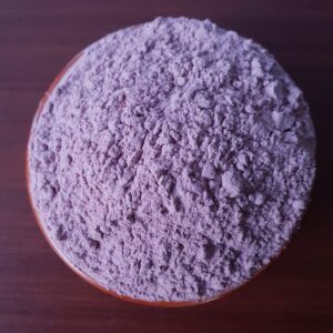 Onion Powder