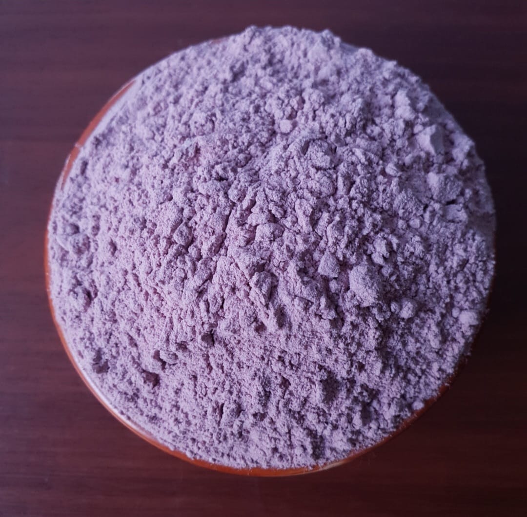Onion Powder