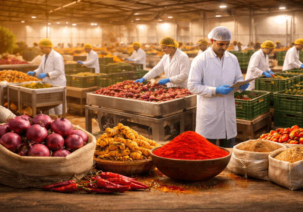 ChatGPT Image Apr 20, 2026, 12_47_31 PM (1)