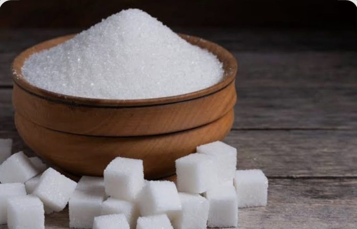 WhatsApp Image 2026-04-16 at 13.11.44